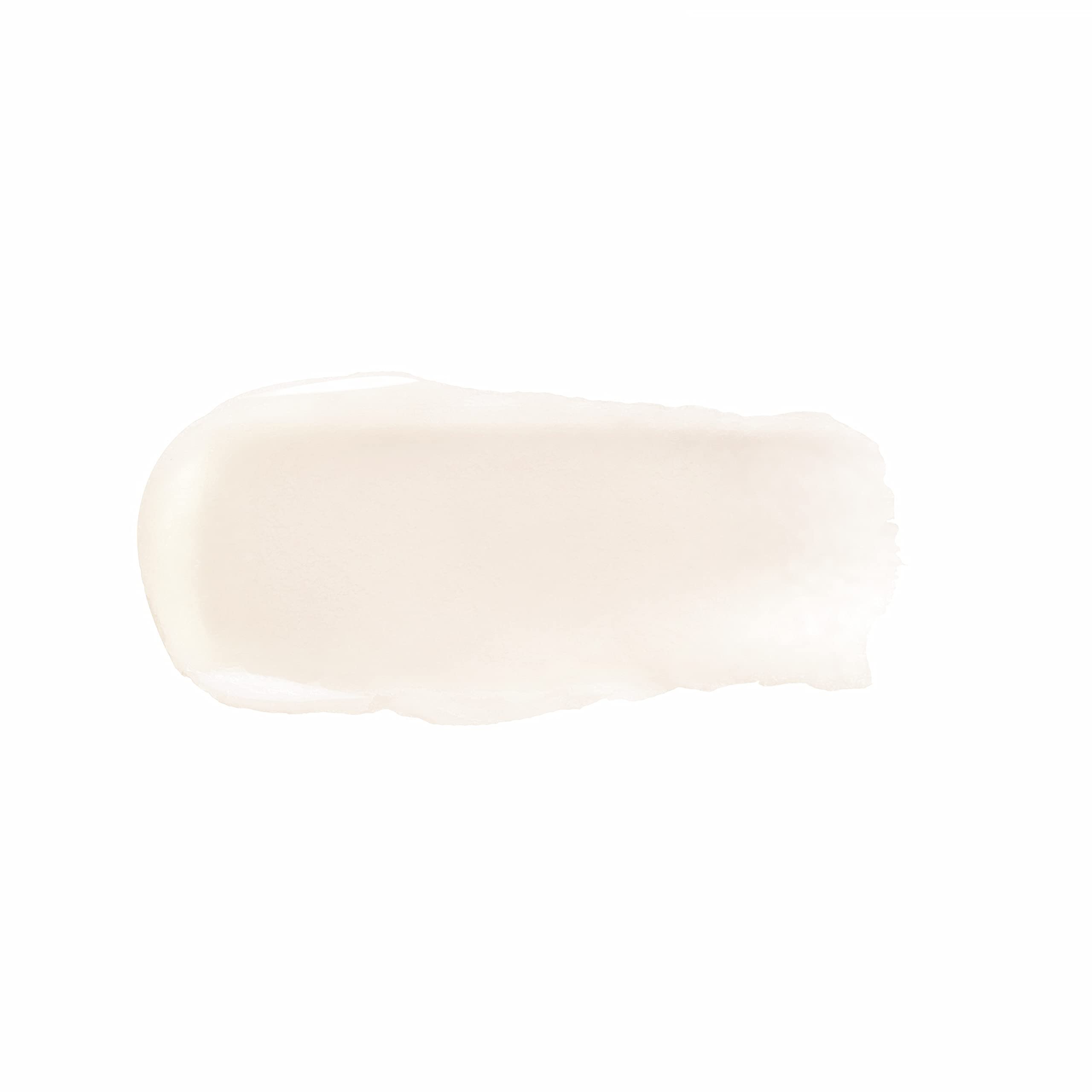 KIKO Milano Lip Balm | Deeply Nourishing Lip Balm - Image 3