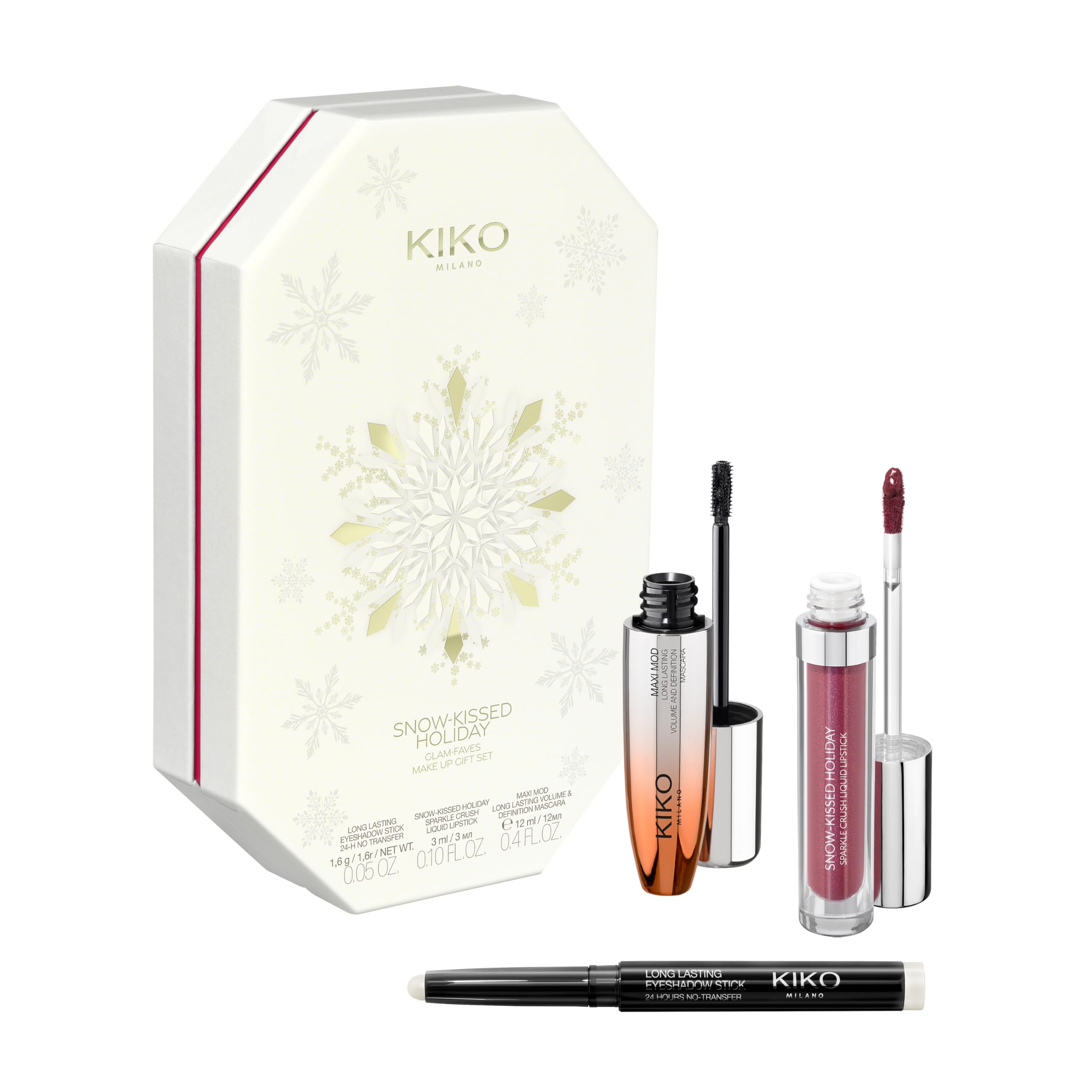 Kits & Bundles
