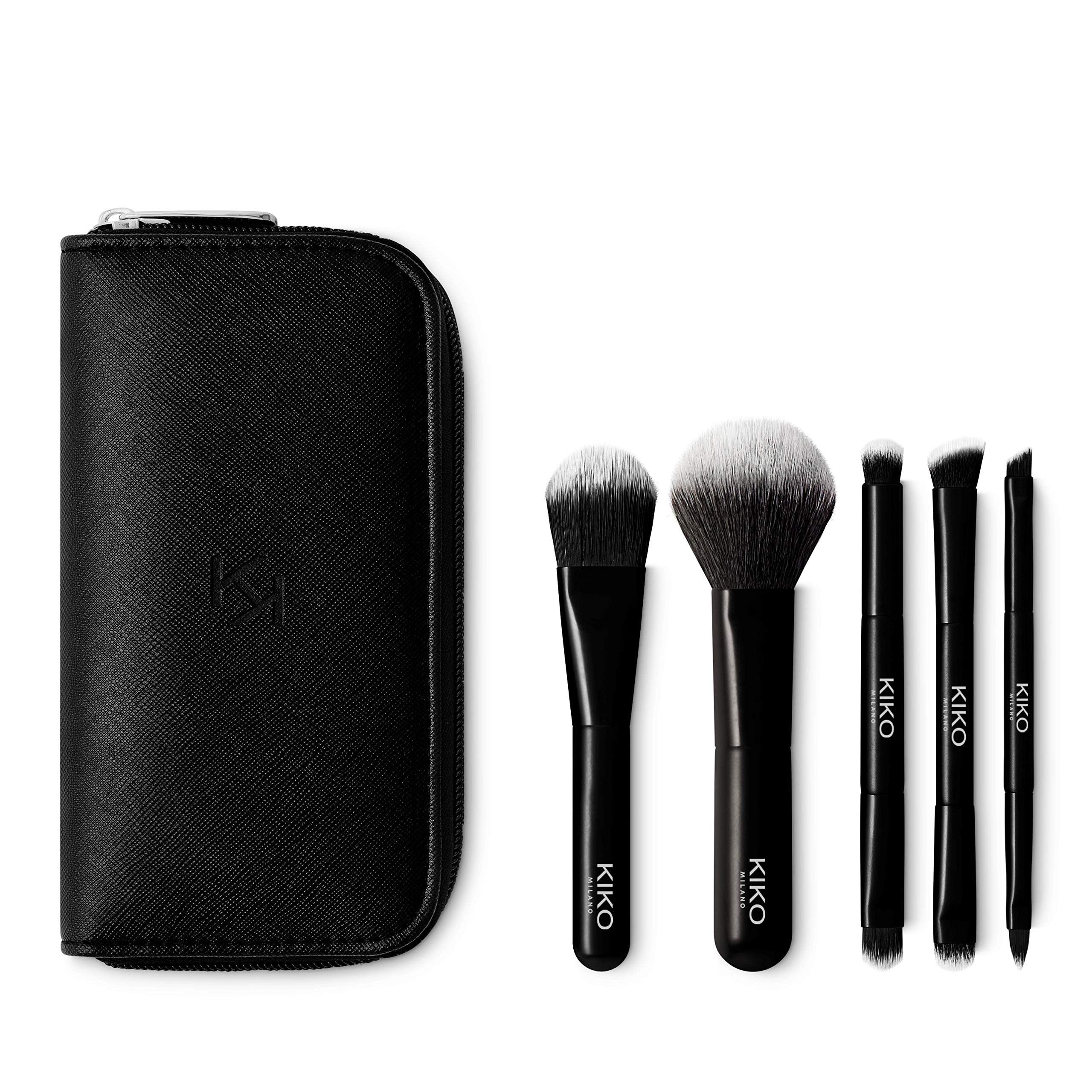Tools & Brushes