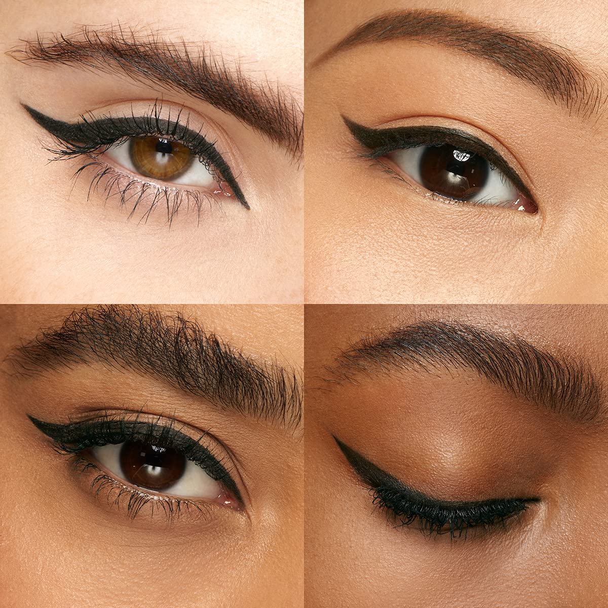 KIKO Milano Ultimate Pen Eyeliner - Image 3